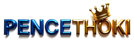 pencethoki