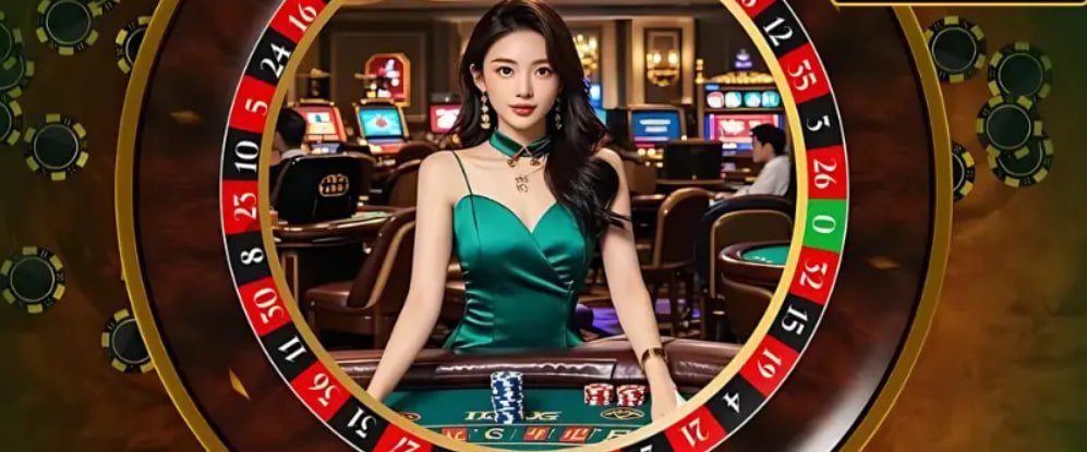 Kalender jadwal undian pencethoki menampilkan event harian dan mingguan sepanjang bulan