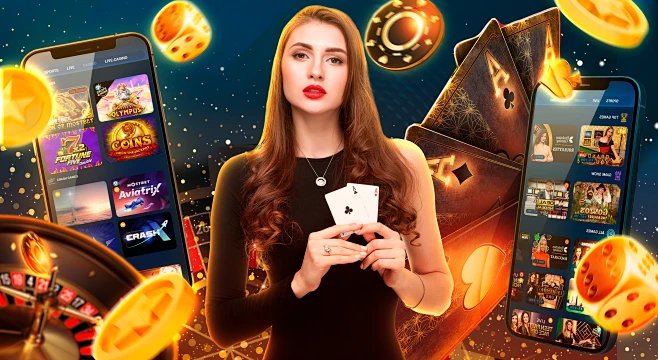 Ringkasan hasil menunjukkan taruhan gratis yang digunakan dan pembayaran akhir Layar hasil putaran Free Bet Blackjack menunjukkan pembayaran taruhan gratis