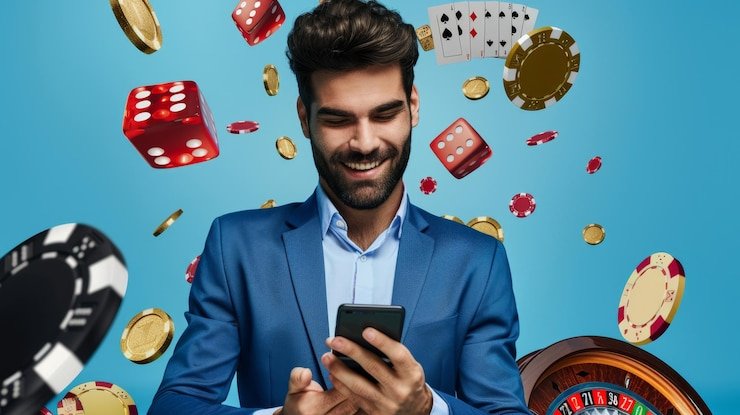 Tabel pembayaran bonus pencethoki untuk tangan 21 khusus jelas dan transparan Tabel pembayaran bonus 21 untuk kombinasi kartu khusus