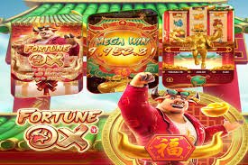 pencethoki Payment guide pencethoki Payment guide