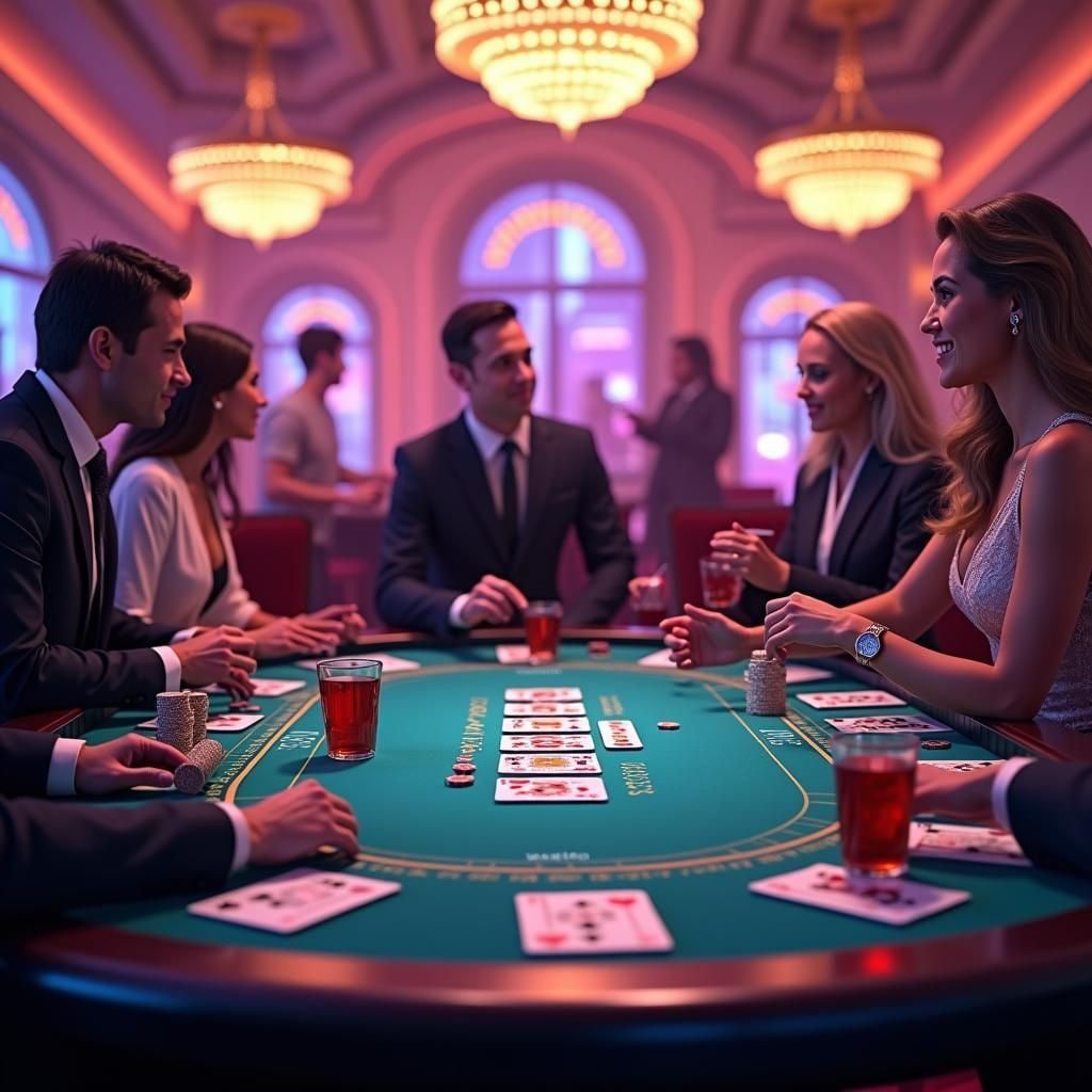 Tampilan hasil togel dan data undian di platform pencethoki