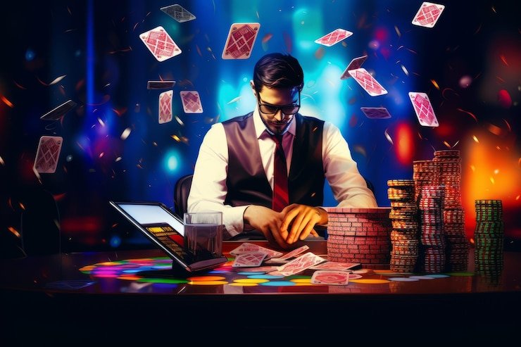 Jadwal Undian Harian Jadwal undian harian togel di pencethoki